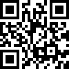 https://iranpl.ir/xFn7