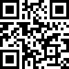 https://iranpl.ir/xp9b