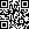 https://iranpl.ir/xwLq
