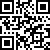https://iranpl.ir/xxJs