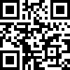 https://iranpl.ir/xBfn