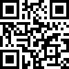 https://iranpl.ir/xjKv