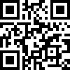 https://iranpl.ir/xCvt