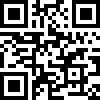 https://iranpl.ir/xF3f