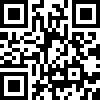 https://iranpl.ir/xBgS
