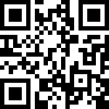 https://iranpl.ir/xwNh
