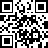 https://iranpl.ir/xBzq