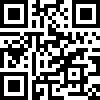 https://iranpl.ir/xyfF