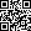 https://iranpl.ir/xsrD