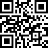 https://iranpl.ir/xxdR