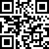 https://iranpl.ir/xFrw