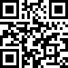 https://iranpl.ir/xz9z