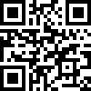 https://iranpl.ir/xxhL