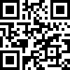 https://iranpl.ir/xy37