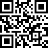 https://iranpl.ir/xrt8