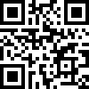 https://iranpl.ir/xBDk