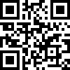https://iranpl.ir/x7Nc