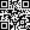 https://iranpl.ir/xCjP