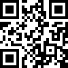 https://iranpl.ir/xCD2