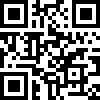 https://iranpl.ir/xs7R