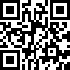 https://iranpl.ir/xCDV