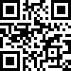 https://iranpl.ir/xBYS