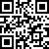 https://iranpl.ir/xDZ8