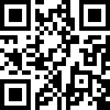 https://iranpl.ir/xF9c