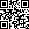 https://iranpl.ir/xdss