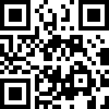 https://iranpl.ir/xF9n