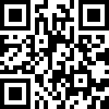 https://iranpl.ir/xxpK