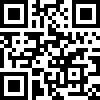https://iranpl.ir/xvW7