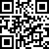 https://iranpl.ir/xyqg