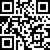 https://iranpl.ir/xBBN