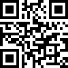 https://iranpl.ir/xgqp
