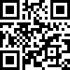 https://iranpl.ir/xCxy