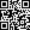 https://iranpl.ir/xDNn
