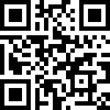 https://iranpl.ir/xx4j
