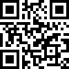 https://iranpl.ir/xzgM