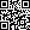 https://iranpl.ir/xyVV