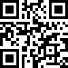 https://iranpl.ir/xCSj