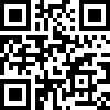 https://iranpl.ir/xBmB