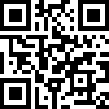 https://iranpl.ir/xzjD