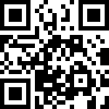 https://iranpl.ir/xBWT