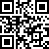 https://iranpl.ir/xwBw