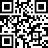 https://iranpl.ir/xCBt