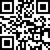 https://iranpl.ir/xB3F