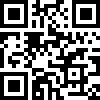 https://iranpl.ir/xF4t