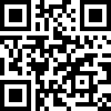 https://iranpl.ir/xyN9