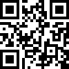 https://iranpl.ir/xxwQ